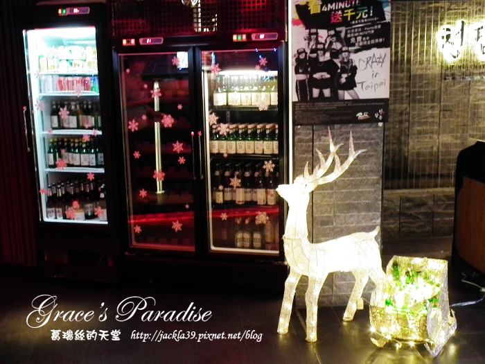 DSCF4586_nEO_IMG.jpg DSCF4586_nEO_IMG.jpg