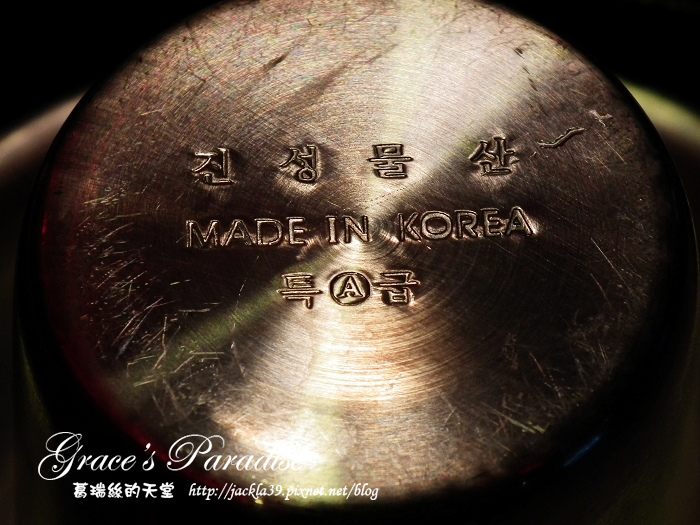 DSCF4581_nEO_IMG.jpg DSCF4581_nEO_IMG.jpg