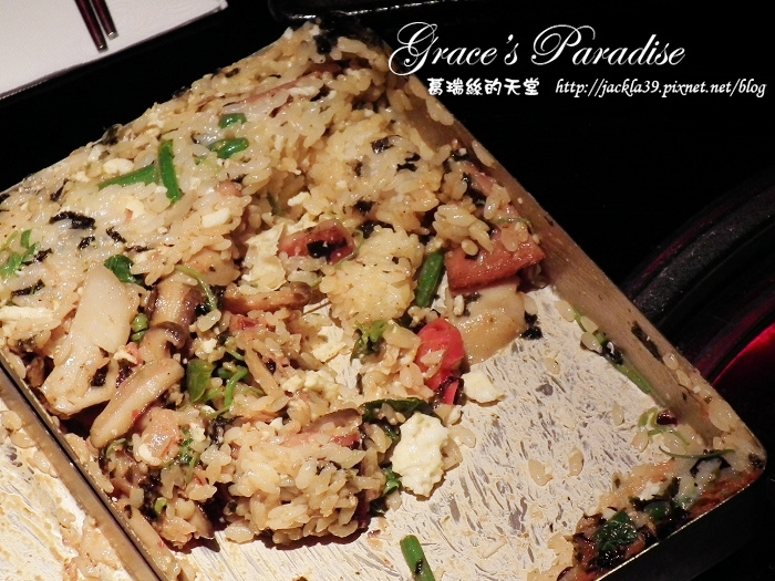 DSCF4684_nEO_IMG.jpg DSCF4684_nEO_IMG.jpg