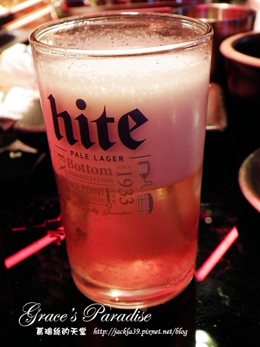 DSCF4703_nEO_IMG.jpg DSCF4703_nEO_IMG.jpg