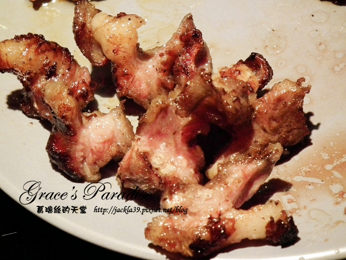 DSCF4640_nEO_IMG.jpg DSCF4640_nEO_IMG.jpg