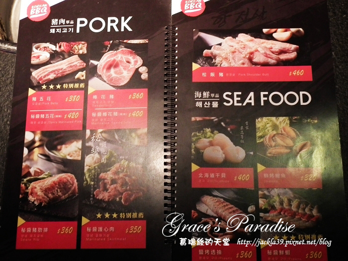 DSCF4630_nEO_IMG.jpg DSCF4630_nEO_IMG.jpg