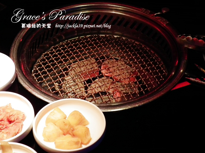 DSCF4598_nEO_IMG.jpg DSCF4598_nEO_IMG.jpg