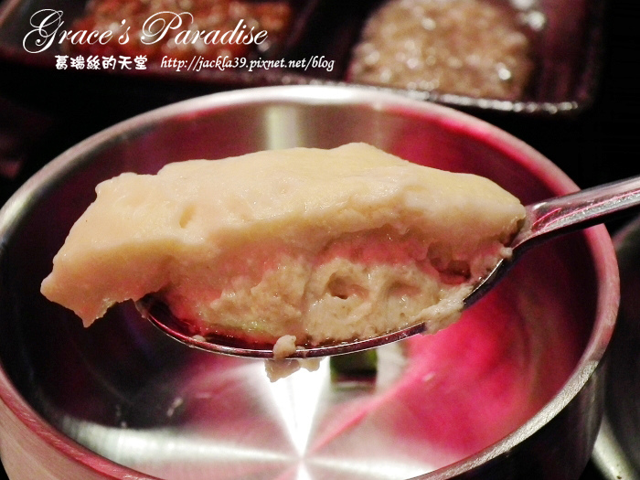 DSCF4676_nEO_IMG.jpg DSCF4676_nEO_IMG.jpg