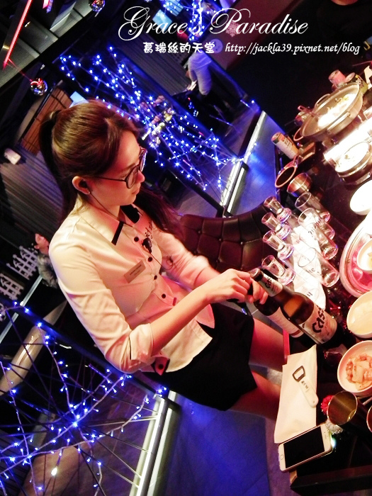 DSCF4691_nEO_IMG.jpg DSCF4691_nEO_IMG.jpg