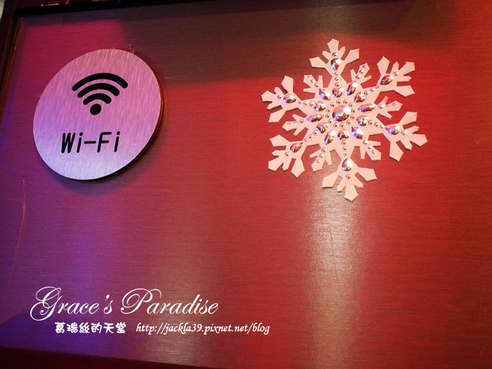 DSCF4585_nEO_IMG.jpg DSCF4585_nEO_IMG.jpg