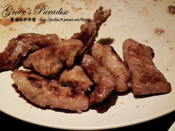 DSCF4663_nEO_IMG.jpg DSCF4663_nEO_IMG.jpg