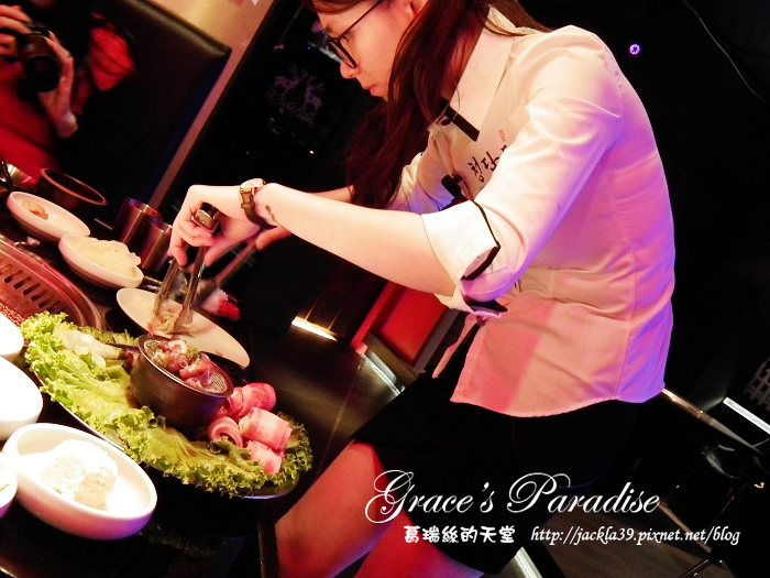 DSCF4651_nEO_IMG.jpg DSCF4651_nEO_IMG.jpg