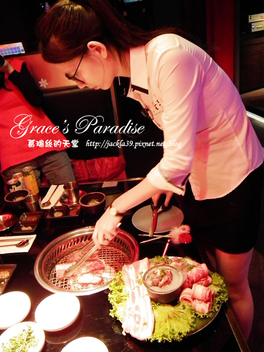 DSCF4610_nEO_IMG.jpg DSCF4610_nEO_IMG.jpg