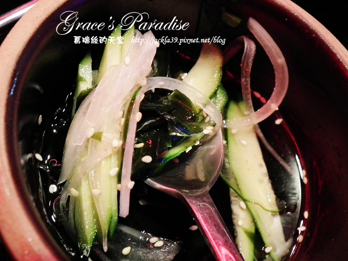 DSCF4594_nEO_IMG.jpg DSCF4594_nEO_IMG.jpg