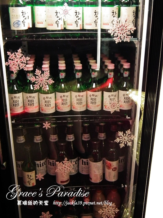 DSCF4588_nEO_IMG.jpg DSCF4588_nEO_IMG.jpg