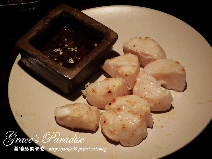 DSCF4670_nEO_IMG.jpg DSCF4670_nEO_IMG.jpg