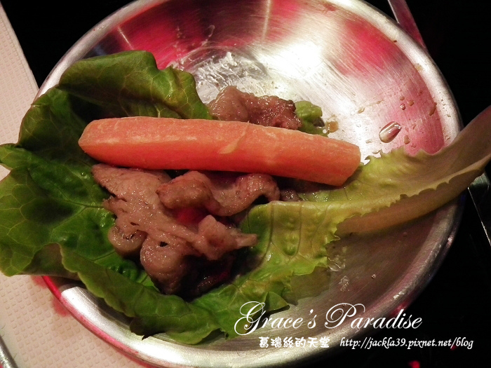 DSCF4659_nEO_IMG.jpg DSCF4659_nEO_IMG.jpg