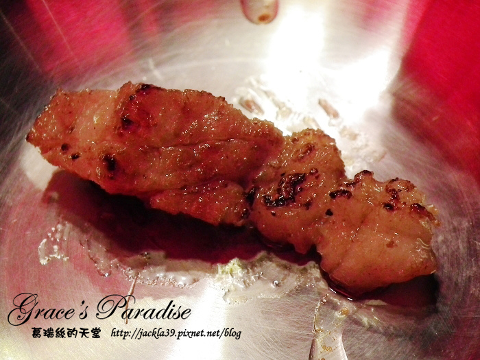 DSCF4638_nEO_IMG.jpg DSCF4638_nEO_IMG.jpg