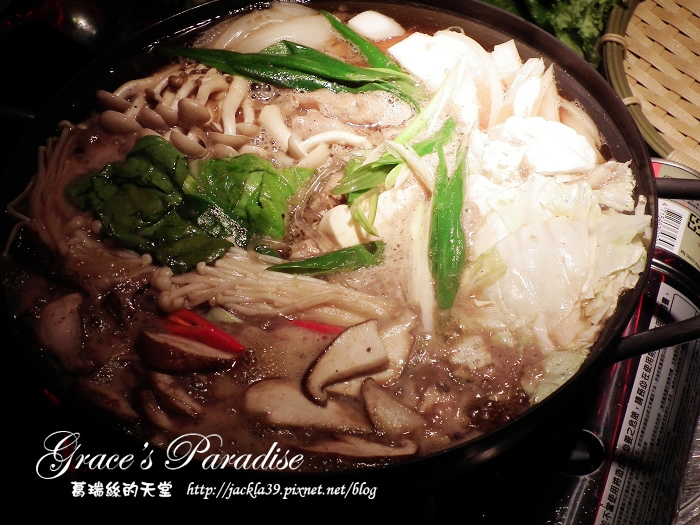 DSCF4674_nEO_IMG.jpg DSCF4674_nEO_IMG.jpg