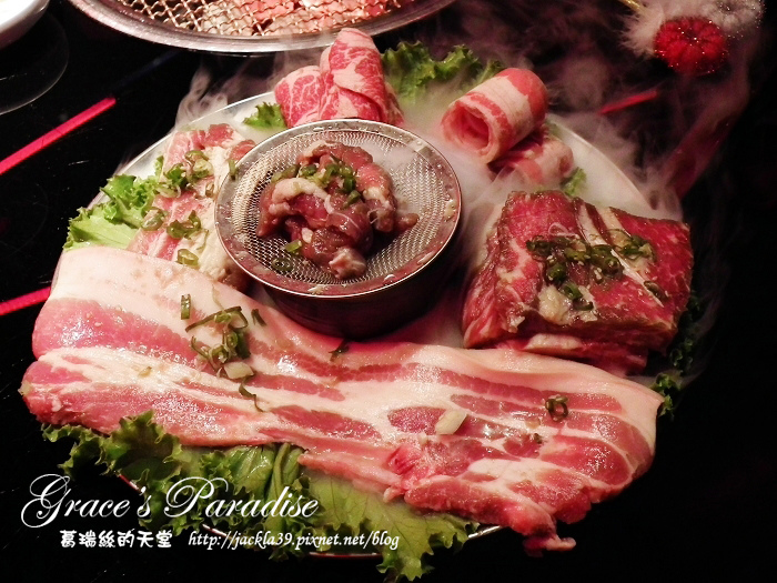 DSCF4601_nEO_IMG.jpg DSCF4601_nEO_IMG.jpg