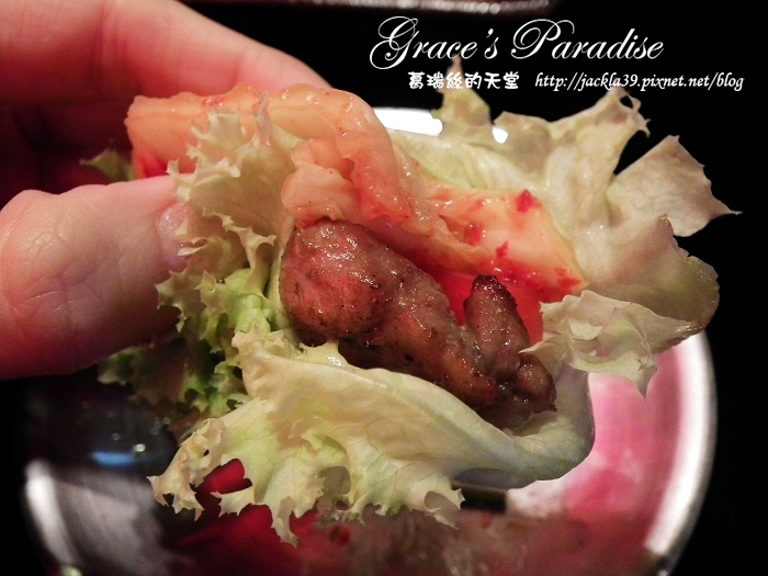 DSCF4645_nEO_IMG.jpg DSCF4645_nEO_IMG.jpg