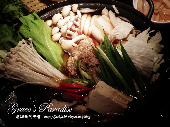 DSCF4669_nEO_IMG.jpg DSCF4669_nEO_IMG.jpg