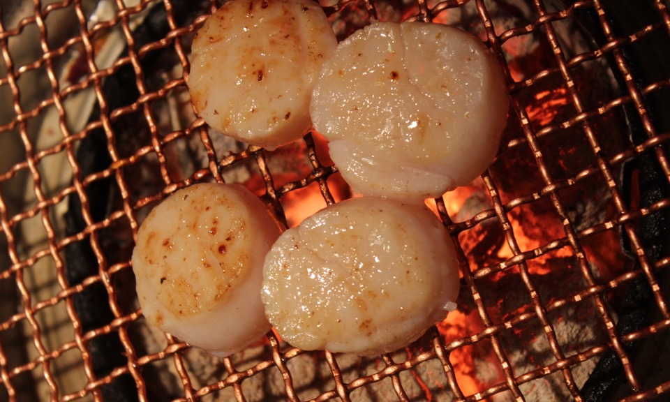 台北市東區:⟪清潭洞韓式燒烤 청담동⟫