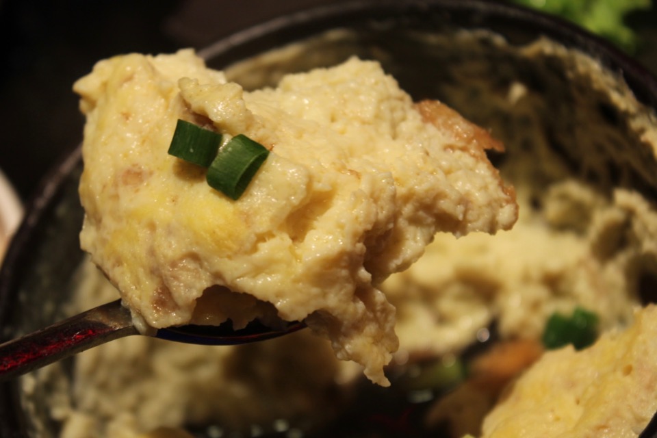 台北市東區:⟪清潭洞韓式燒烤 청담동⟫