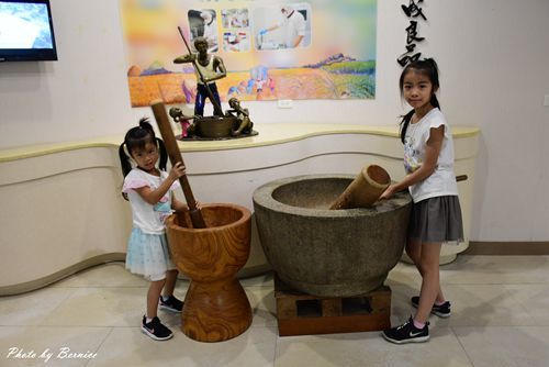 1026 1-一米特09.jpg