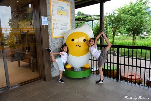 1026 1-一米特03.jpg