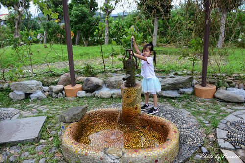 1026 1-一米特19.jpg