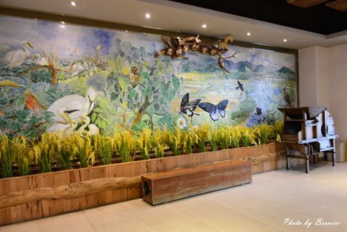 1026 1-一米特06.jpg