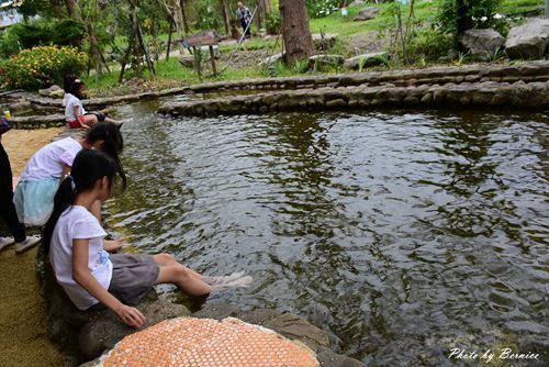 1026 1-一米特22.jpg