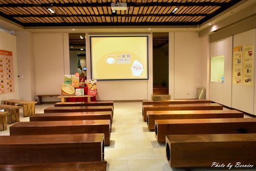 1026 1-一米特07.jpg