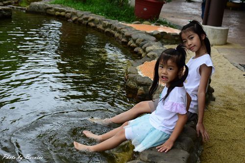 1026 1-一米特21.jpg