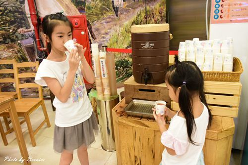 1026 1-一米特13.jpg