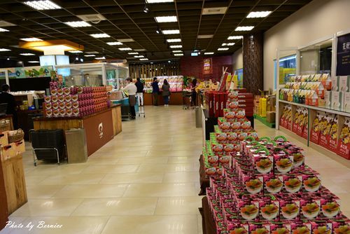 1026 1-一米特12.jpg