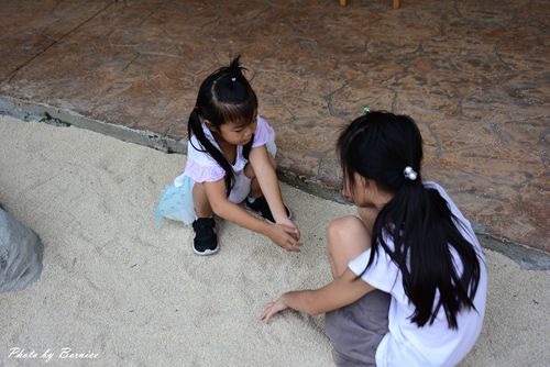 1026 1-一米特18.jpg