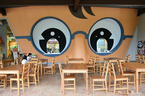 1026 1-一米特14.jpg