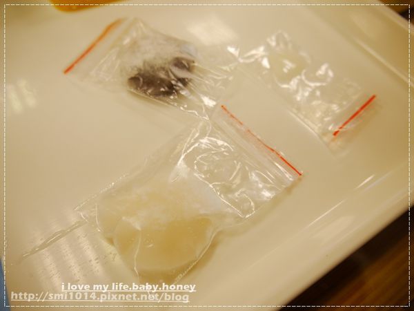 P2300907.JPG P2300907.JPG