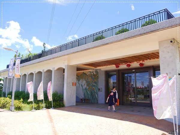 P2300860.JPG P2300860.JPG