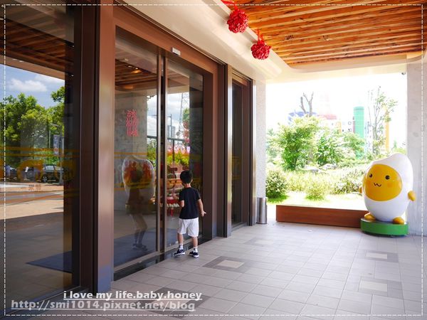 P2300866.JPG P2300866.JPG