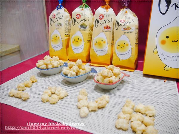 P2300880.JPG P2300880.JPG