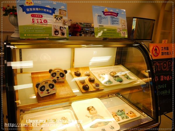 P2300899.JPG P2300899.JPG