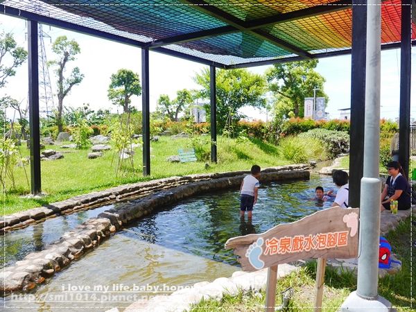 P2300955.JPG P2300955.JPG