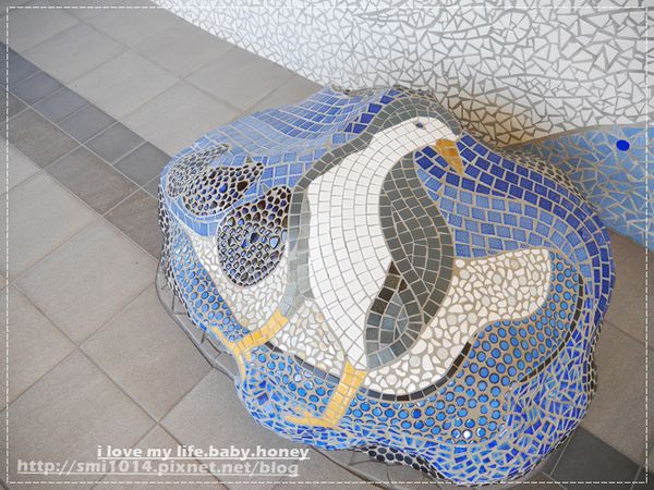 P2300865.JPG P2300865.JPG