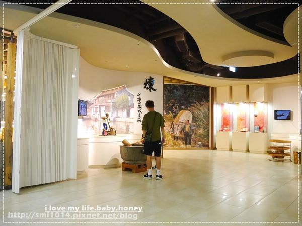 P2300873.JPG P2300873.JPG