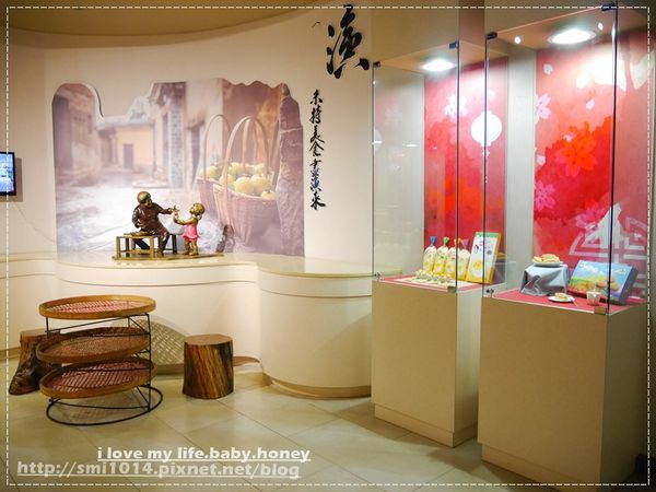 P2300879.JPG P2300879.JPG