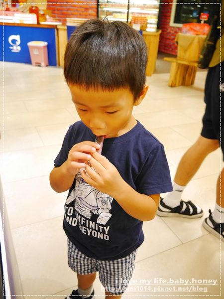 P2300892.JPG P2300892.JPG