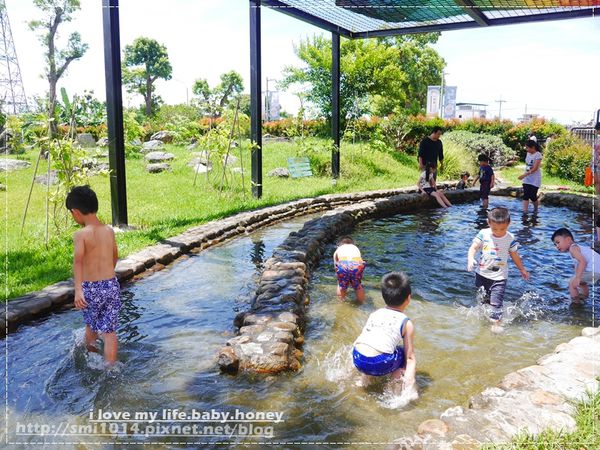 P2300962.JPG P2300962.JPG