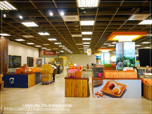 P2300888.JPG P2300888.JPG