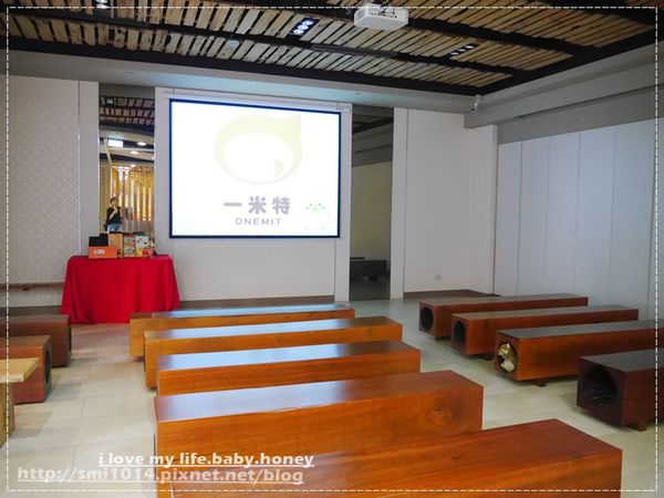 P2300870.JPG P2300870.JPG