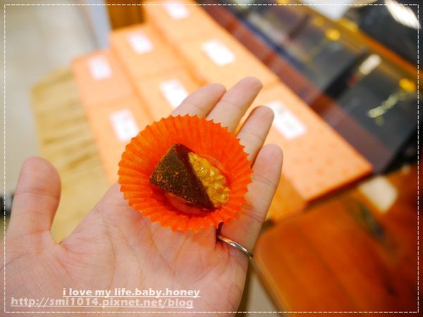 P2300896.JPG P2300896.JPG