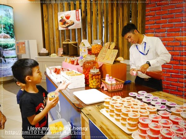 P2300889.JPG P2300889.JPG